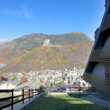 Bellavista *