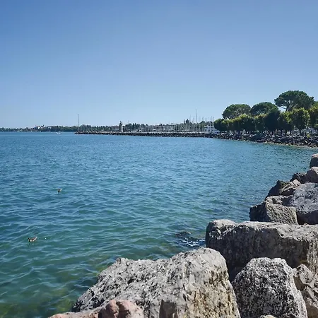 Bellavista * Desenzano del Garda