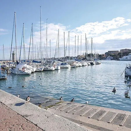 Bellavista Apartment Desenzano del Garda